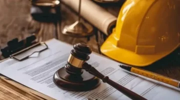 رصد تاريخي مكافآت القطاع الخاص ترتفع بالقانون الجديد